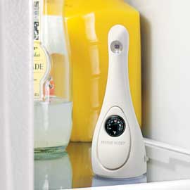 fridgealarm.jpg