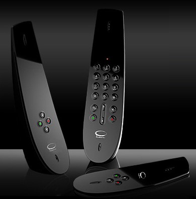 futiro_phones.jpg