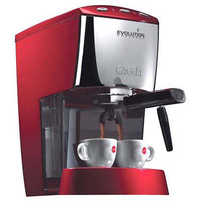 gaggia-74559%20Evolution.jpg