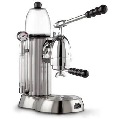 gaggiaachillecoffeemaker.jpg