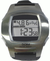 gammawatch.gif
