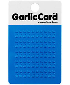 garlic-card.jpg