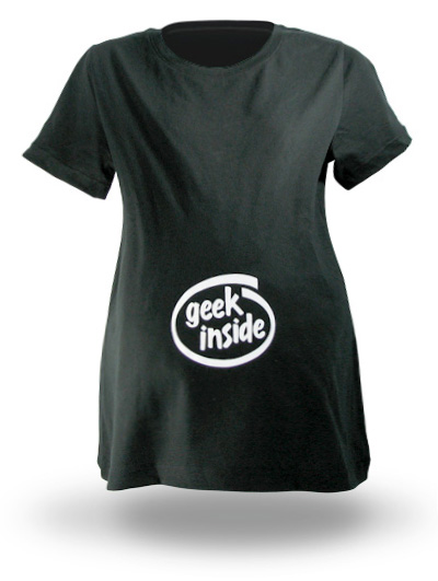 Geeks  Geeks on Camiseta Para Gr  Vidas Geek Inside  Geek Dentro   Pre  O  Usd 17 99