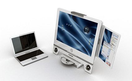 go-anywhere-desktop-docking-solution.jpg