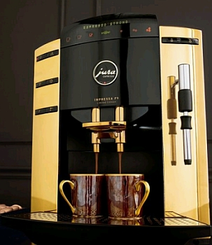 gold-plated-coffee-center.jpg