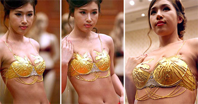 goldbra.jpg
