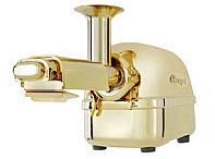 goldplatedjuicer.jpg