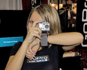 goprocamera.jpg