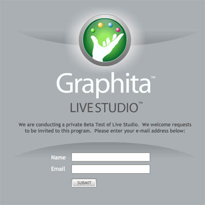 graphita.jpg
