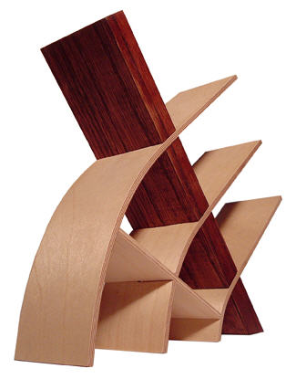 gravity-bookcase.jpg