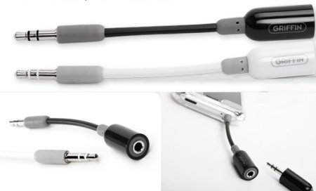 griffin-headphone-jack.jpg