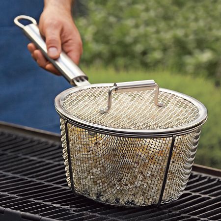 grilltoppopcorn.jpg