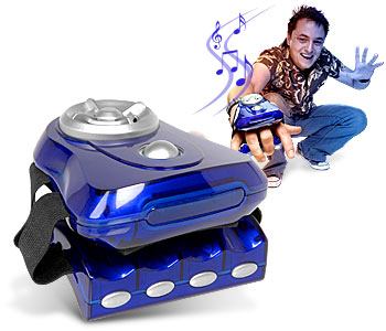 groove-glove.jpg