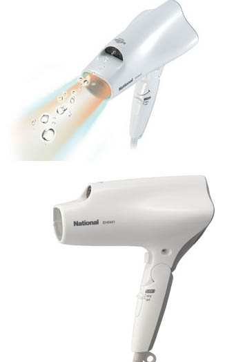 hairdryernanocare.jpg