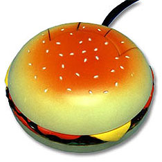 hamburger-mouse.jpg