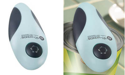 handsfree-canopener.jpg
