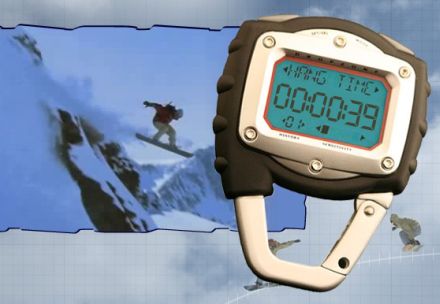 hangtimer.jpg
