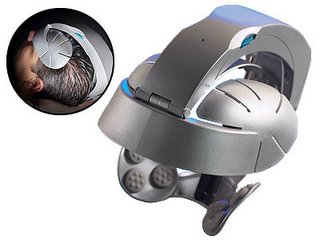 head-massager.jpg