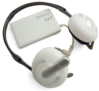 headphonebluetooth.jpg