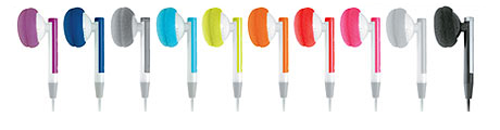 headphones_ep-480.jpg