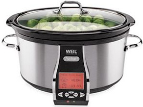 healthy_kitchen_slow_cooker.jpg
