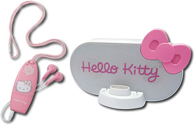 hello-kitty-combo.jpg