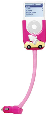 hello-kitty-ipod-charger.jpg