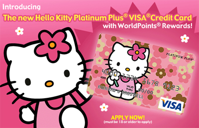 hello_kitty_visa_platinum.jpg