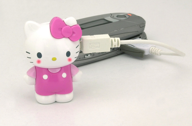 hellokitty-070807century.jpg