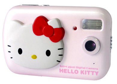 hellokitty-camera000.jpg