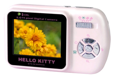 hellokitty-camera001.jpg