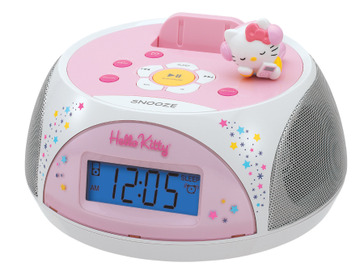 hellokitty-ipodcharger.jpg