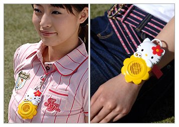 hellokitty-repelent.jpg