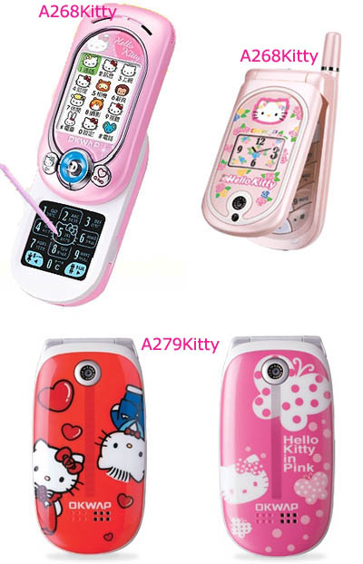 hellokitty_celular.jpg