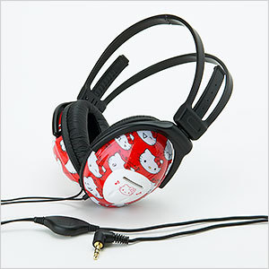 hellokitty_headphinered.jpg