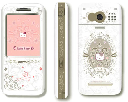 hellokitty_okwap.jpg