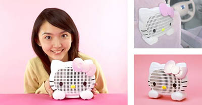 hellokittyairpurifier.jpg