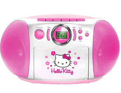 hellokittyboombox.jpg