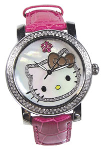 hellokittydiamondwatch.jpg