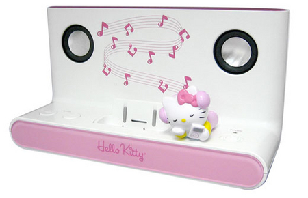 hellokittydocipod.jpg