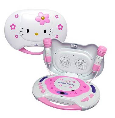 hellokittykaraokesystem.jpg