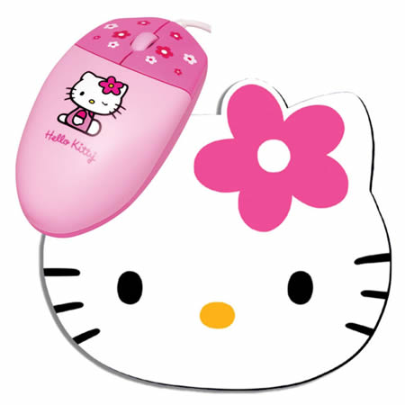 hellokittymouse.jpg