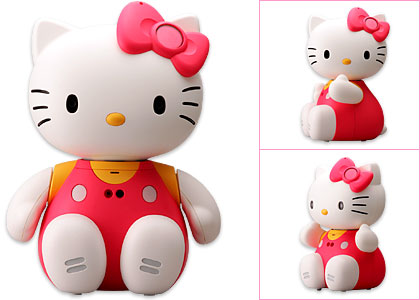 hellokittyrobot.jpeg