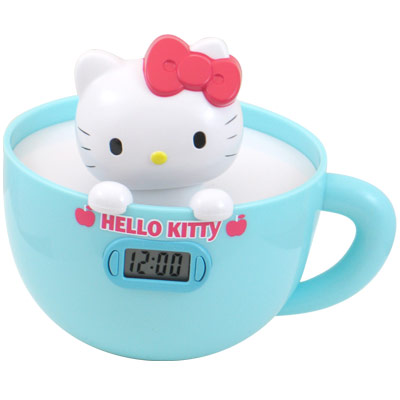 hellokittysolardigitalclock.jpg