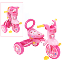 hellokittytriciclo.jpg