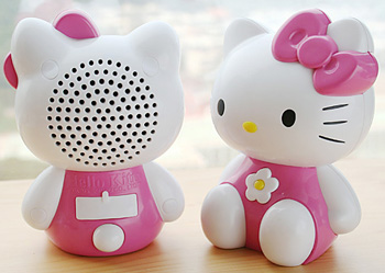 hellokittyusb.jpg