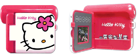 hellokittyvideocam.gif