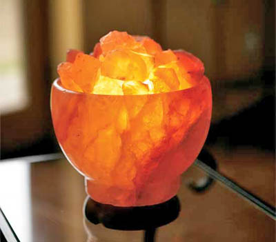 himalayansaltlamp.jpg