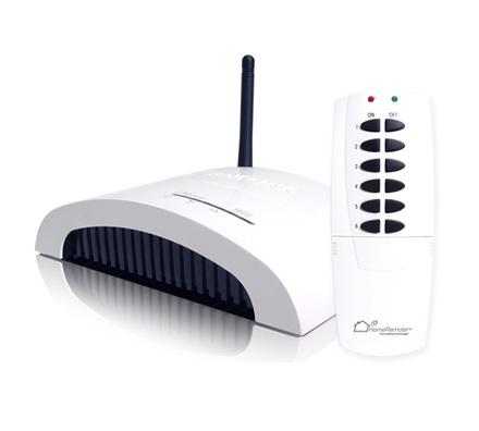 homeremote-remote.jpg