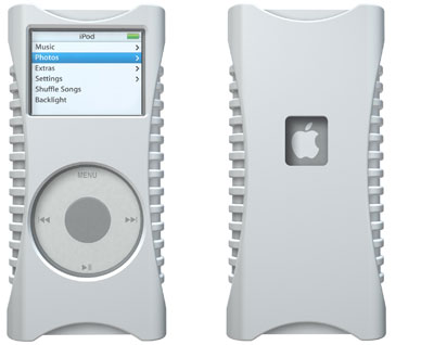 hotjawnipodcase.jpg